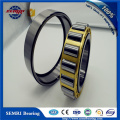 Engine Bearing Cylindrical Roller Bearing Used for Cold Bar Mill (N2315)